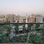 Cairo City Rooms In Nasr City