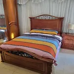 Cairo City Rooms In Nasr City